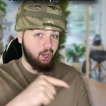 AKTUALIZACJA WSZYSTKIEGO