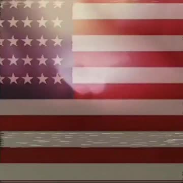 Make Abortion illegal again