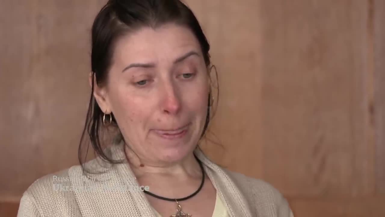 Ukraine's small towns mobilize to assist war effort