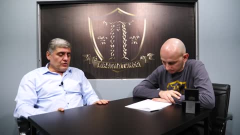 O lečenju teških pacijenata od kičme, Dr Milisav Nikolić (Miroljub Petrović)