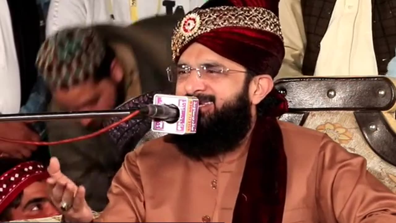 Imran Assi