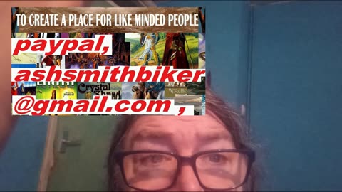 #global, #revolution, anti, #american, #jewish, #civil war, _0