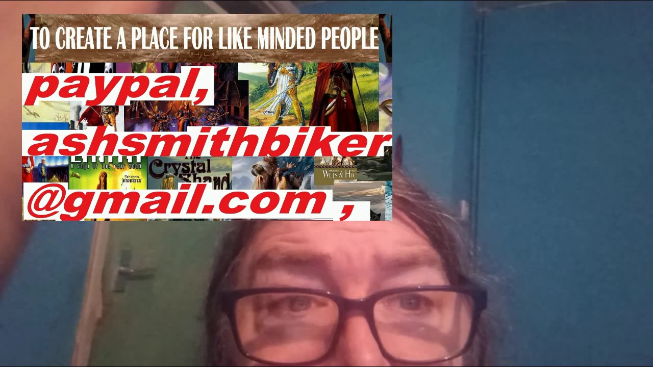 #global, #revolution, anti, #american, #jewish, #civil war, _0