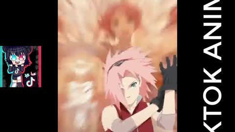 NARUTO SHIPDEN