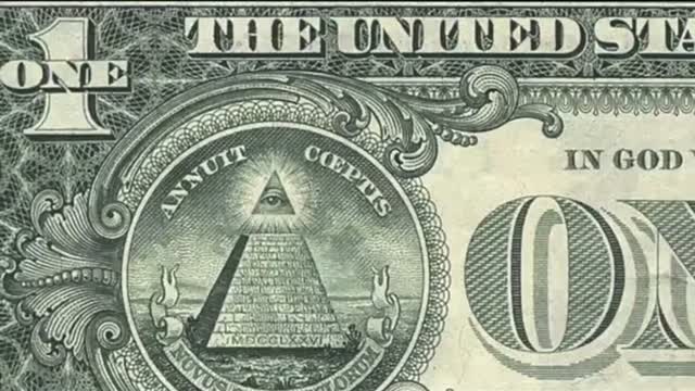 Their symbolism will be their downfall