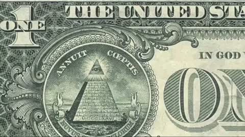 Their symbolism will be their downfall