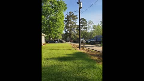 1949 House Demo