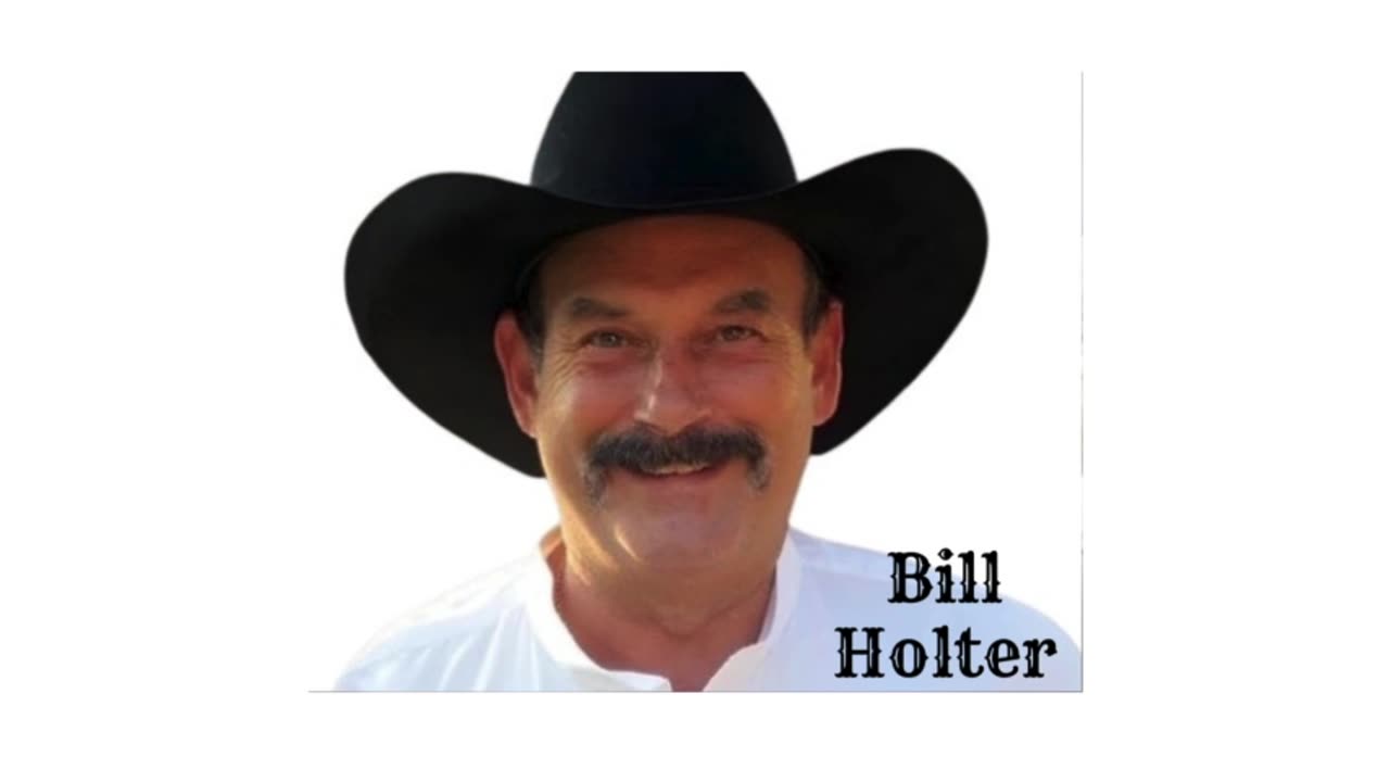 Trillions at Risk: What They’re Not Telling You About the Global Economy w/ Bill Holter - 1 -