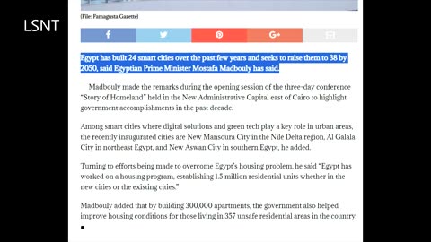 BREAKING! Egypt: Police HQ up in SMOKE?