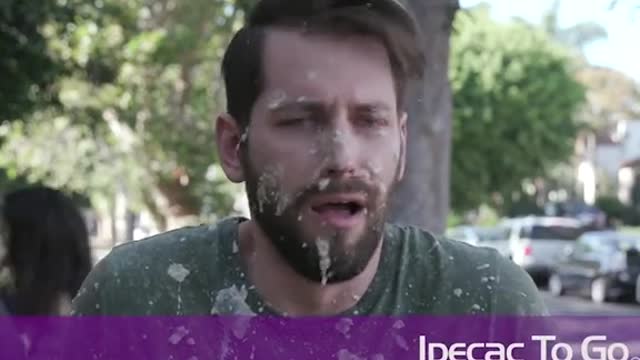 Finally, a solution for men who hear “yes” when you say “no”
