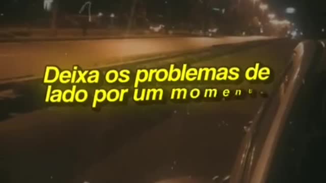 Nunca desista de seus objetivos #Reflita