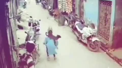 Funny video