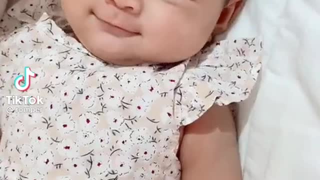 Beautiful soul