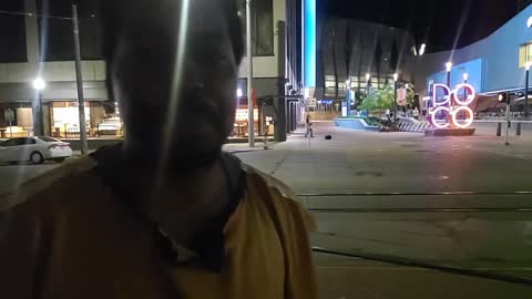 ISRAELITE IN SACRAMENTO(DOWNTOWN):5/29/22 PREACHING IL MAZABACH