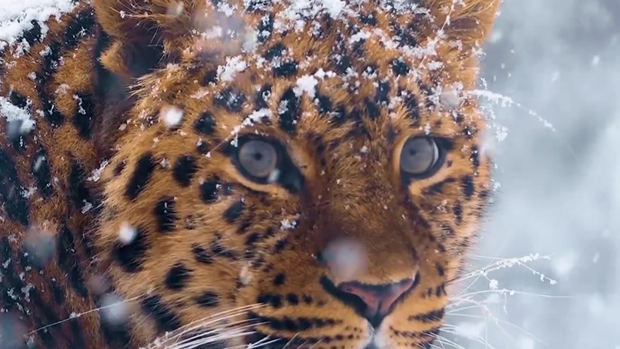 I am the beast