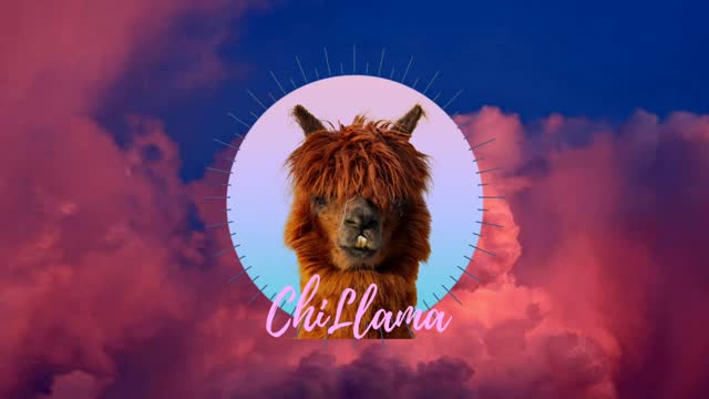 Loupo - 1993 - LofiHipHop Music - ChillHop - Chillout