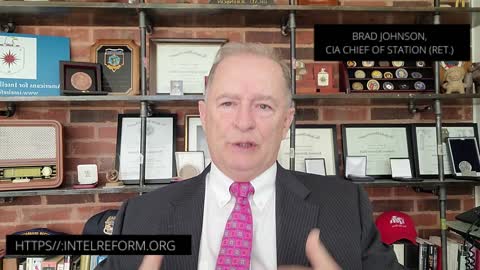 Predictions on Ukraine-Russia situation and not hopeful ones