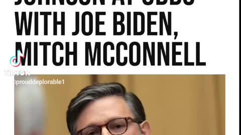 They work for foreign countries