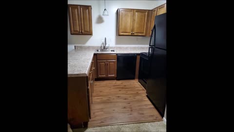 804 Cleaning LLC - (804) 433-0223