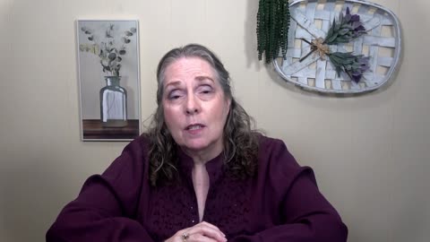 My Strengths and Weaknesses