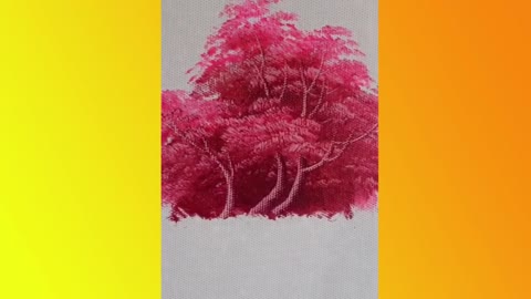 Satisfying Video That Relaxes & Puts Your Mind At Ease