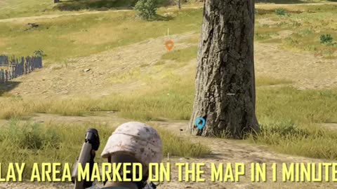 A GOOD MOMENT RUINED