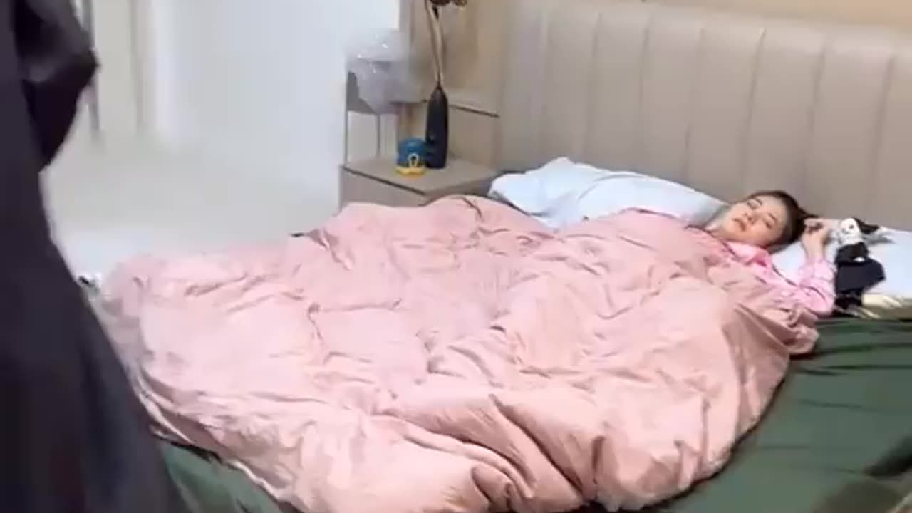Hilarious 😂😆😂 funny video 2023