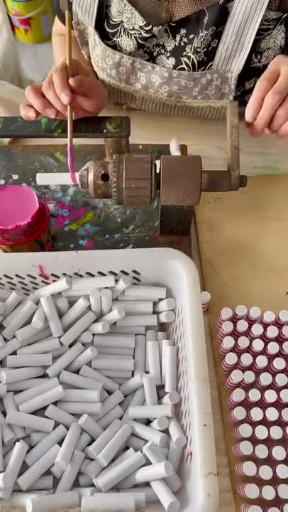 woodworking #shorts #woodworking