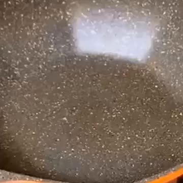 Amazon Kitchen products Smart gadgets & items for every home # 107 "Gr liton Home Gadgets"