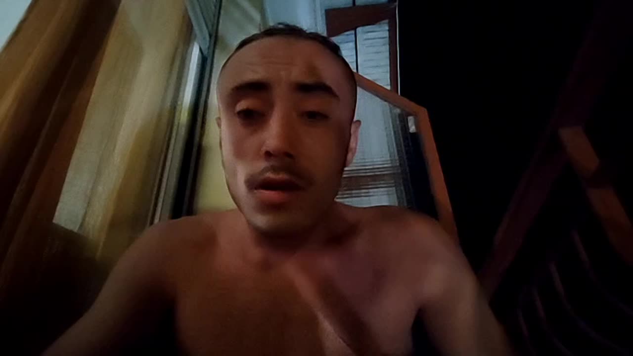 gege_19082023_220009