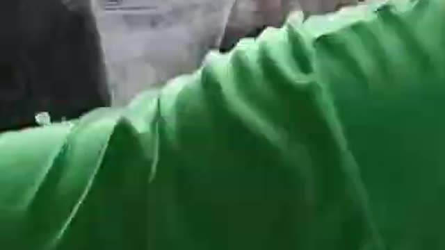 Vulcanizing Funny Videos😂😂😂