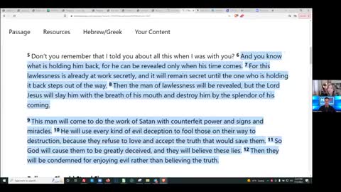 𝐌𝐞𝐥𝐢𝐬𝐬𝐚 𝐑𝐞𝐝𝐩𝐢𝐥𝐥 𝐃𝐢𝐬𝐜𝐮𝐬𝐬𝐞𝐬 𝐁𝐢𝐝𝐞𝐧 𝐂𝐫𝐢𝐦𝐞𝐬 𝐄𝐱𝐩𝐨𝐬𝐞𝐝 With Nicholas Veniami