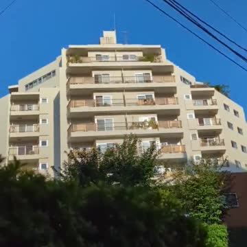 Terrifying Missile Alert Sirens Blare in Japan After North Korea Fires Ballistic Missile