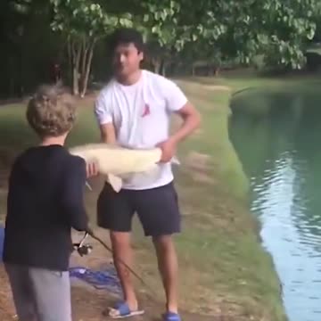 New Best Funny Video Clips 2021