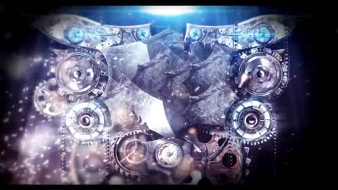 Evening News with MarkZ 11/10/2021