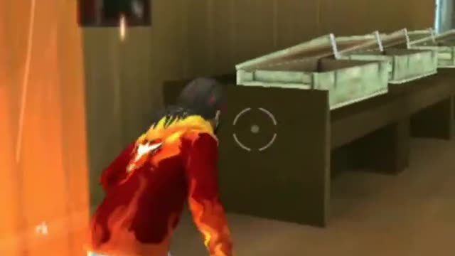 Free fire play with golubhai444