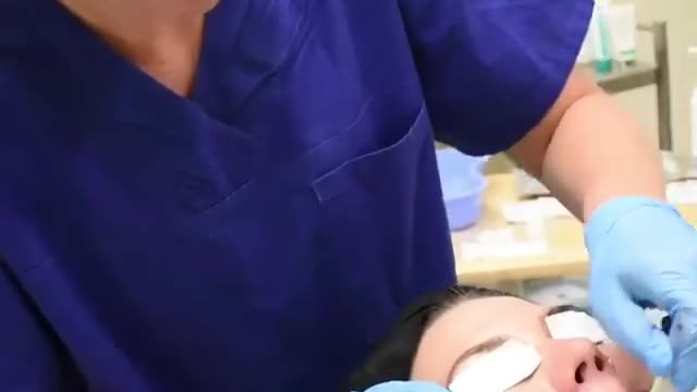 Plastic Surgery in Newcastle | Preface Cosmetic Newcastle & Singleton