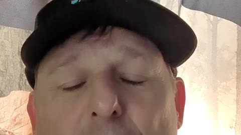 Who is Reid Hoffman? What is his connection to E Jean Carroll, Haley and Jeffrey Epstein. #Gator