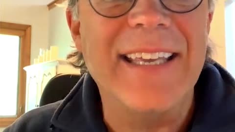 Mark Reacts to Stacey Abram's Absurd Heartbeat Claim