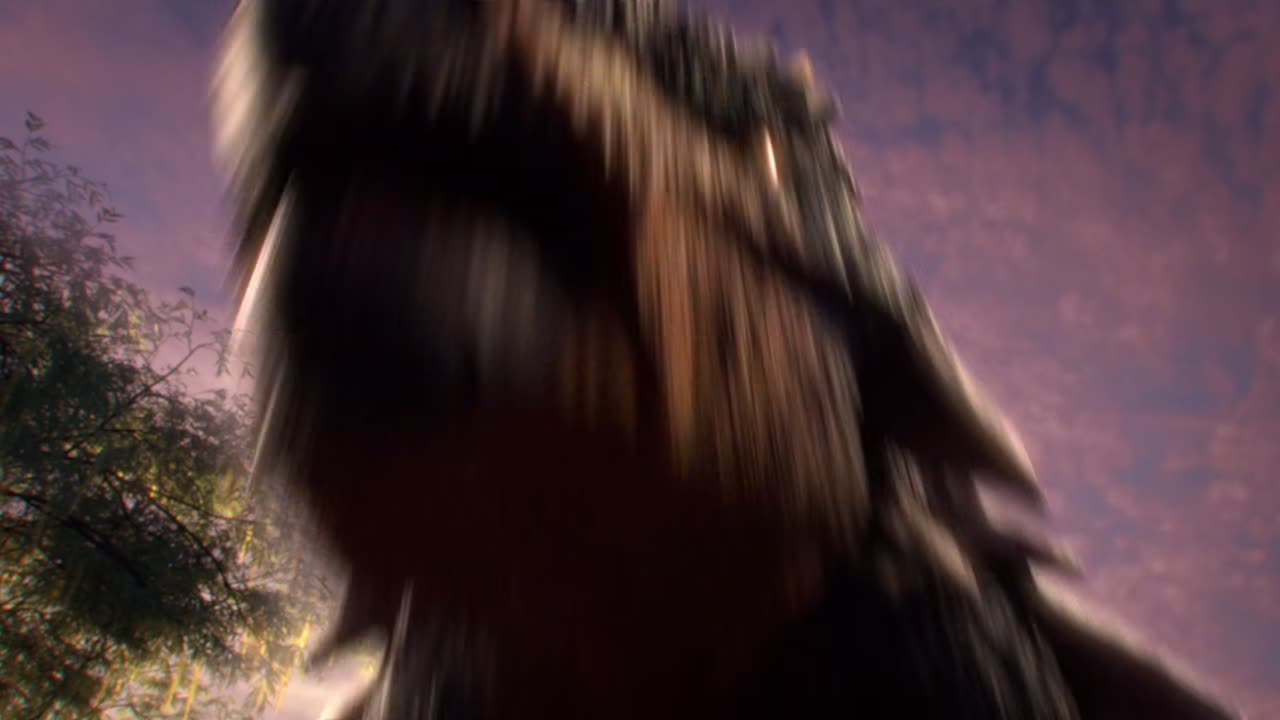 [Toonworld4all] Jurassic World Chaos Theory S01E03