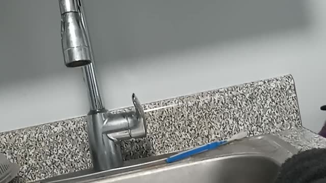 NYC businesses have mixed feelings over new indoor vax 💉 mandate