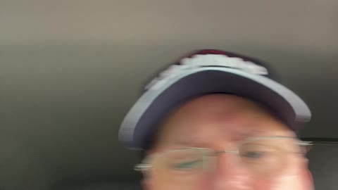 This is the only the beginning.