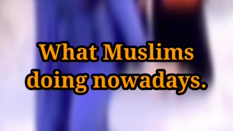 Ya Allah forgive us😭 #allah #forgiveus #haram #haramthings #trending #viral #youtubeshorts