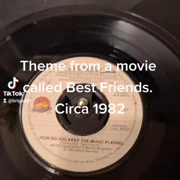 old 45s vinyl records collections 4