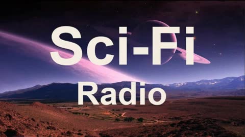Frost and Fire - Ray Bradbury Audiobook