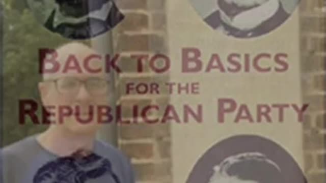 William Tecumseh Vernon, prominent AME bishop and Register of the U.S. Treasury