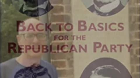 William Tecumseh Vernon, prominent AME bishop and Register of the U.S. Treasury