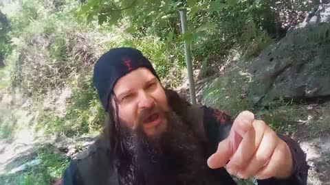 ΤΟ ΑΠΩΘΗΜΈΝΟ ΤΟΥ ΔΙΑΒΟΛΟΥ