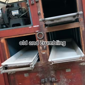 These are the best hands down