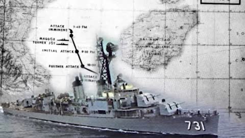 Debunking A Century of War Lies